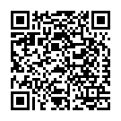 C&oacute;digo QR con el enlace al titular Â¿Son los vinos de LeÃ³n y el Bierzo los mejores de EspaÃ±a? Ya puedes votar desde aquÃ­...