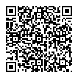C&oacute;digo QR con el enlace al titular InversiÃ³n de 1,9 millones para 4 proyectos turÃ­sticos en el Parque Natural de Fuentes Carrionas