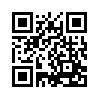 C&oacute;digo QR con el enlace al titular La Vera Cruz organiza una charla de Francisco Cabo sobre el Hospital