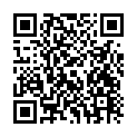 C&oacute;digo QR con el enlace al titular Cielos despejados y temperaturas en ascenso