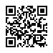 C&oacute;digo QR con el enlace al titular Quince de marzo