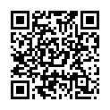 C&oacute;digo QR con el enlace al titular 