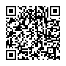 C&oacute;digo QR con el enlace al titular EducaciÃ³n destina 1,5 millones a la segunda convocatoria de las becas universitarias para este curso