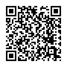 C&oacute;digo QR con el enlace al titular Miguel Ãngel, el asesino confeso de Denise, se niega a declarar por Â«no estar en condiciones psicolÃ³gicasÂ»