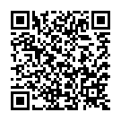 C&oacute;digo QR con el enlace al titular Ayuntamiento de Ponferrada y CEL colaborarÃ¡n en una Oficina de atracciÃ³n de inversores al municipio y en dar formaciÃ³n sobre emprendimiento a los jÃ³venes