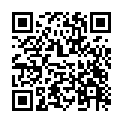 C&oacute;digo QR con el enlace al titular Retrato de un asesino