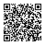 C&oacute;digo QR con el enlace al titular 1,5 millones de euros mÃ¡s para becas universitarias en Castilla y LeÃ³n