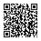 C&oacute;digo QR con el enlace al titular La segunda convocatoria de becas universitarias acumula 1,5M de euros