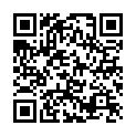 C&oacute;digo QR con el enlace al titular El Aros muestra sus credenciales para el ascenso en LeÃ³n