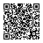 C&oacute;digo QR con el enlace al titular ParÃ³n de los trabajadores de Justicia en LeÃ³n para exigir soluciones al â€œcaos informÃ¡ticoâ€