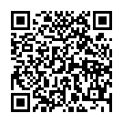 C&oacute;digo QR con el enlace al titular JesÃºs Calleja atiza a Rajoy por el 