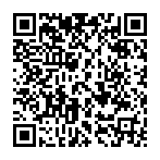 C&oacute;digo QR con el enlace al titular Denuncias de otras peregrinas pusieron en el punto de mira al presunto asesino de Denise
