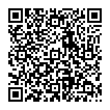 C&oacute;digo QR con el enlace al titular La Plataforma en defensa de la Sanidad PÃºblica pide explicaciones por el cierre de una planta del Hospital de LeÃ³n
