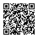 C&oacute;digo QR con el enlace al titular â€œTus celebraciones ya tienen donde vestirseâ€ Alicia Novia y Ceremonia