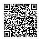 C&oacute;digo QR con el enlace al titular Ciudadanos se opone a la peatonalizaciÃ³n de OrdoÃ±o II al haber Â«otras prioridadesÂ»