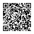 C&oacute;digo QR con el enlace al titular Hallan el cadÃ¡ver de un hombre de 50 aÃ±os en el rÃ­o Fuengirola