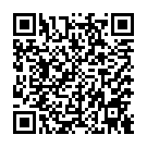 C&oacute;digo QR con el enlace al titular El PSOE solicita un servicio municipal de asesoramiento y reclamaciÃ³n ante productos bancarios
