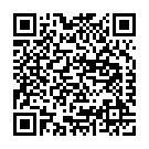 C&oacute;digo QR con el enlace al titular La CofradÃ­a Santo Cristo del PerdÃ³n presenta al alcalde sus principales actos de Semana Santa