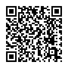 C&oacute;digo QR con el enlace al titular LeÃ³n tendrÃ¡ una nueva 'Feria Inmobiliaria y DecoraciÃ³n' en el 'PalacÃ­n' de la capital