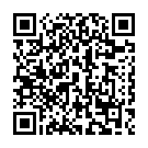 C&oacute;digo QR con el enlace al titular La Plataforma en Defensa de la Sanidad expresa su Â«indignaciÃ³n y rechazoÂ» al cierre de la planta 12 del Hospital de LeÃ³n