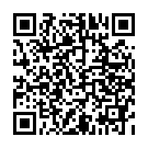 C&oacute;digo QR con el enlace al titular El Gobierno opta por fusionar Bankia y BMN