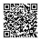 C&oacute;digo QR con el enlace al titular Arrestado en Gerona un marroquÃ­ por recaudar fondos para el Estado IslÃ¡mico