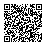 C&oacute;digo QR con el enlace al titular Holanda celebra unas elecciones con todas las miradas sobre la extrema derecha