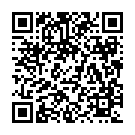 C&oacute;digo QR con el enlace al titular Letrinas espaÃ±olas a 4.000 metros de altura