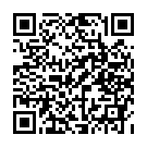 C&oacute;digo QR con el enlace al titular Descubren un fÃ³sil de planta de 1.600 millones de aÃ±os, el mÃ¡s antiguo conocido