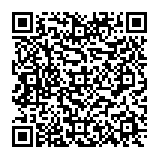 C&oacute;digo QR con el enlace al titular El acusado de matar a la peregrina dirigÃ­a a la PolicÃ­a en la reconstrucciÃ³n de los hechos