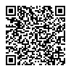 C&oacute;digo QR con el enlace al titular EspaÃ±aDuero facilita el acceso a financiaciÃ³n a los socios del CEL