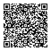 C&oacute;digo QR con el enlace al titular El cadÃ¡ver de la peregrina jamÃ¡s habrÃ­a sido hallado sin la ayuda del acusado, segÃºn una ...