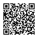 C&oacute;digo QR con el enlace al titular NotificaciÃ³n colectiva y anuncio de cobranza voluntaria de los padrones del Impuesto sobre VehÃ­culos de TracciÃ³n MecÃ¡nica y Tasa por OcupaciÃ³n de la vÃ­a pÃºblica con Veladores del aÃ±o 2017 y Tasa recogida de basuras Servicios Especiales 1er Trimest