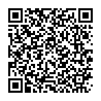 C&oacute;digo QR con el enlace al titular EspaÃ±aDuero facilitarÃ¡ el acceso al crÃ©dito a mÃ¡s de 800 pymes y autÃ³nomos asociadas al CEL