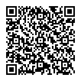 C&oacute;digo QR con el enlace al titular Los niÃ±os del Club Tiro con Arco Ponferrada se colocan en los primeros puestos de la Liga de Edades de Castilla y LeÃ³n