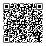 C&oacute;digo QR con el enlace al titular Incidentes previos con otras peregrinas situaron al presunto asesino de Denise Pikka como sospechoso de su desapariciÃ³n