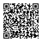 C&oacute;digo QR con el enlace al titular La Junta promociona el atractivo turÃ­stico y cultural de Castilla y LeÃ³n en la Feria MITT de MoscÃº