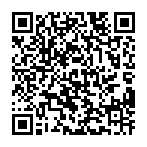 C&oacute;digo QR con el enlace al titular Cs reclama â€œmÃ¡s inversiones reales y menos palabras y fotosâ€ para el barrio de Compostilla