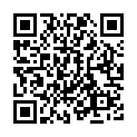 C&oacute;digo QR con el enlace al titular CompeticiÃ³n Escolar 2016/2017. Fase Municipal Ayuntamiento de LeÃ³n.Jornada 16 (Marzo)