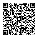 C&oacute;digo QR con el enlace al titular De Santiago JuÃ¡rez apuesta por SilvÃ¡n y se niega a que el PP sea 
