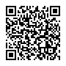 C&oacute;digo QR con el enlace al titular CÃ³mo hacer que tu telÃ©fono mÃ³vil se convierta en un punto WiFi