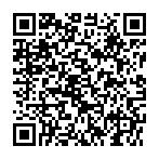 C&oacute;digo QR con el enlace al titular Los 2.478 solicitantes en lista de espera recibirÃ¡n la ayuda al alquiler de la Junta