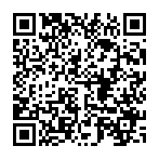 C&oacute;digo QR con el enlace al titular Willy HernangÃ³mez se hace grande de nuevo y firma 13 puntos y 16 rebotes