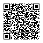 C&oacute;digo QR con el enlace al titular EducaciÃ³n pone en marcha el cambio de las listas de interinos para Secundaria