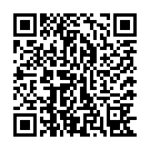 C&oacute;digo QR con el enlace al titular Concha Velasco: 