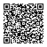 C&oacute;digo QR con el enlace al titular La carta  de Ben Affleck en la que habla de su rehabilitaciÃ³n para tratar su adicciÃ³n al alcohol