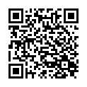C&oacute;digo QR con el enlace al titular El Ecce Homo de Valdeviejas intentarÃ¡ de nuevo recorrer el Jerga hasta el Cabildo de los Caballeros del Silencio