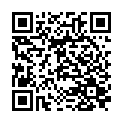 C&oacute;digo QR con el enlace al titular Un alumno del IES, clasificado para la final nacional de la Olimpiada de FÃ­sica