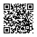 C&oacute;digo QR con el enlace al titular La CofradÃ­a del Bendito Cristo celebra una misa por Amador ViÃ±as
