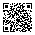 C&oacute;digo QR con el enlace al titular â€œEstamos haciendo un gran esfuerzo en la seguridad del Camino de Santiago, para que los peregrinos estÃ©n tranquilosâ€